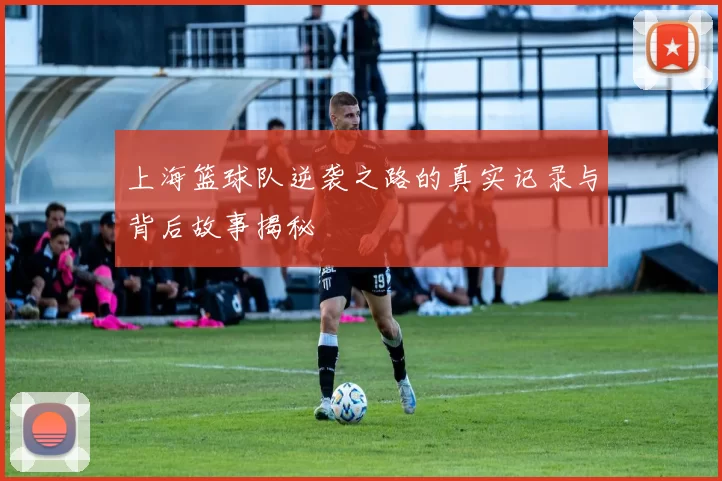 上海篮球队逆袭之路的真实记录与背后故事揭秘