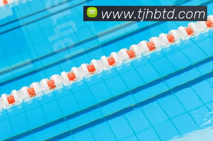 华体会官方服务体系